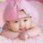 Ni'ma Izzah