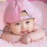Ni'ma Izzah