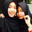 Maulida nailul izzah