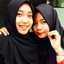 Maulida nailul izzah