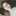 Shazia Munir Shazia Munir