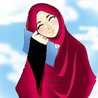 Wida Ciwid Wida Ciwid