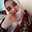 Anna Uswa