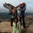 Eny Widayati