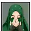 Yayu Adawiyah