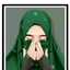 Yayu Adawiyah