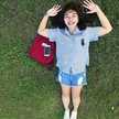 Nipada Kenya