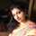 Mahuya