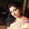 Mahuya