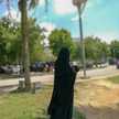 Ummu Ahmad