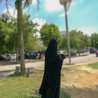 Ummu Ahmad