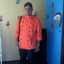 Jose luis Campos lopez