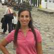 Pame Albornoz