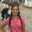 Pame Albornoz