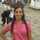 Pame Albornoz