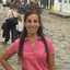 Pame Albornoz