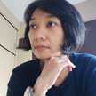 Dina bramantyo