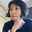 Dina bramantyo