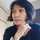 Dina bramantyo Dina bramantyo