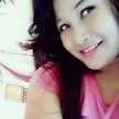 Ranti Aries