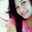 Ranti Aries