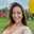 Natashaa c