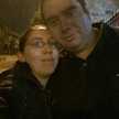 Laury88