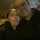 Laury88