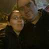 Laury88