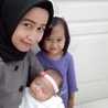 Titin Nur Fadilah Titin Nur Fadilah