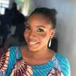 Rachael Tumba Ajayi