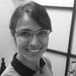 Bibiana Betancur