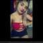 Maite Coria