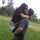 Cristofer Antonio Ibarra Bravo Cristofer Antonio Ibarra Bravo