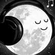 Baby Moon