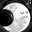 Baby Moon