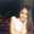 Celina Romero Flores