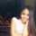 Celina Romero Flores