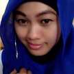Dheriefa Humaedy