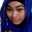 Dheriefa Humaedy