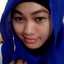 Dheriefa Humaedy