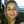 Susy Nusfaumer