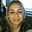 Susy Nusfaumer