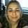 Susy Nusfaumer