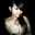 Lilix Widana