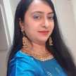 Asmita Rupani 