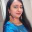 Asmita Rupani 