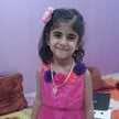 Asia Faheem