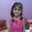 Asia Faheem