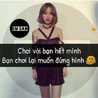 Bảo Bình